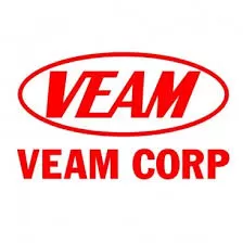 VEAM CORP
